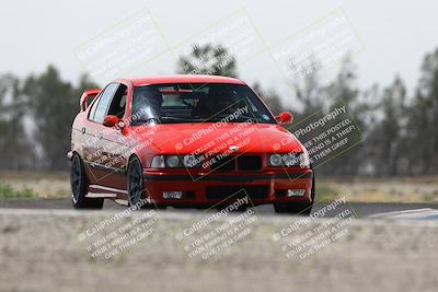 media/May-04-2025-BMW Club of San Diego (Sun) [[f50409f436]]/C group/Turn 7/